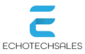 Echotechsales